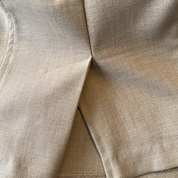 Vintage XOXO Dress - Picture 6 of 9